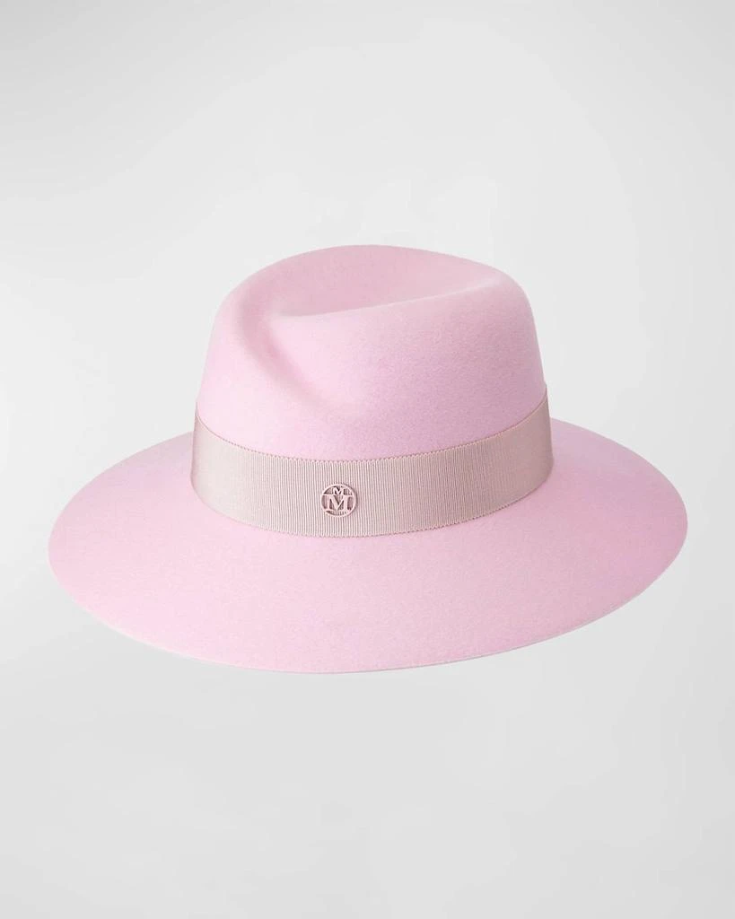 Maison Michel - Women display picture 3