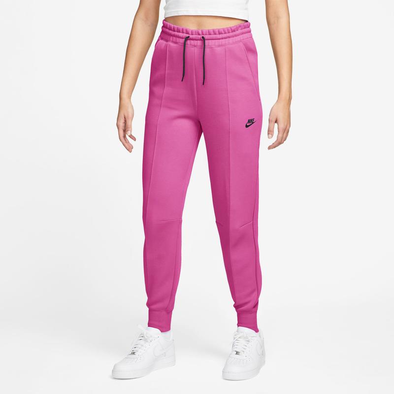 Nike Nike NSW Tech Fleece MR Joggers Women s Women s Pants BeyondStyle