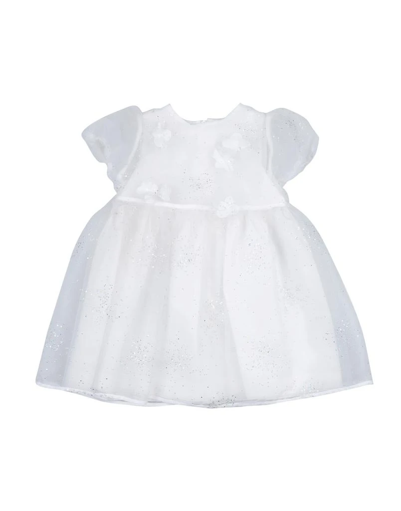 SIMONETTA TINY Baby dress 1