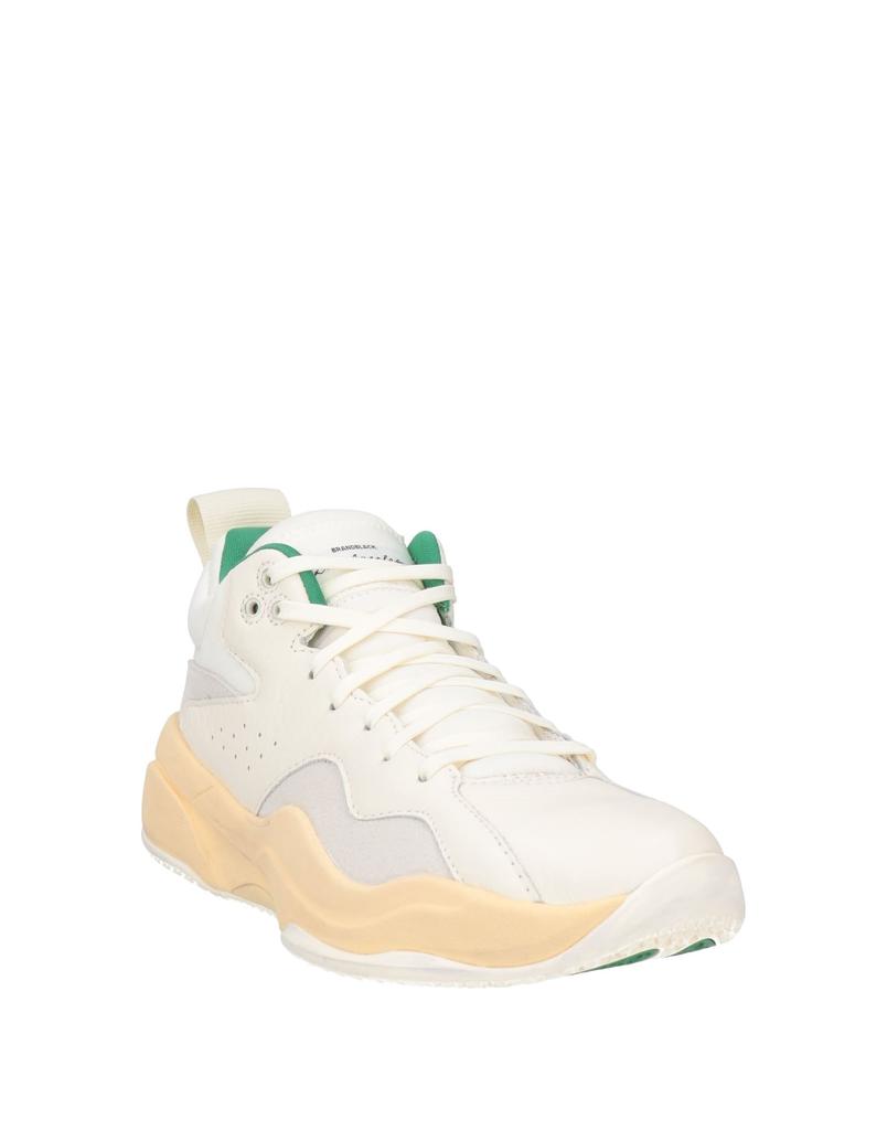 BRANDBLACK Sneakers