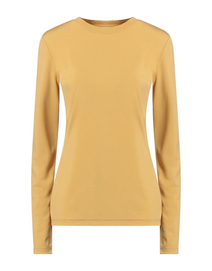 GAUCHERE Basic T-shirt