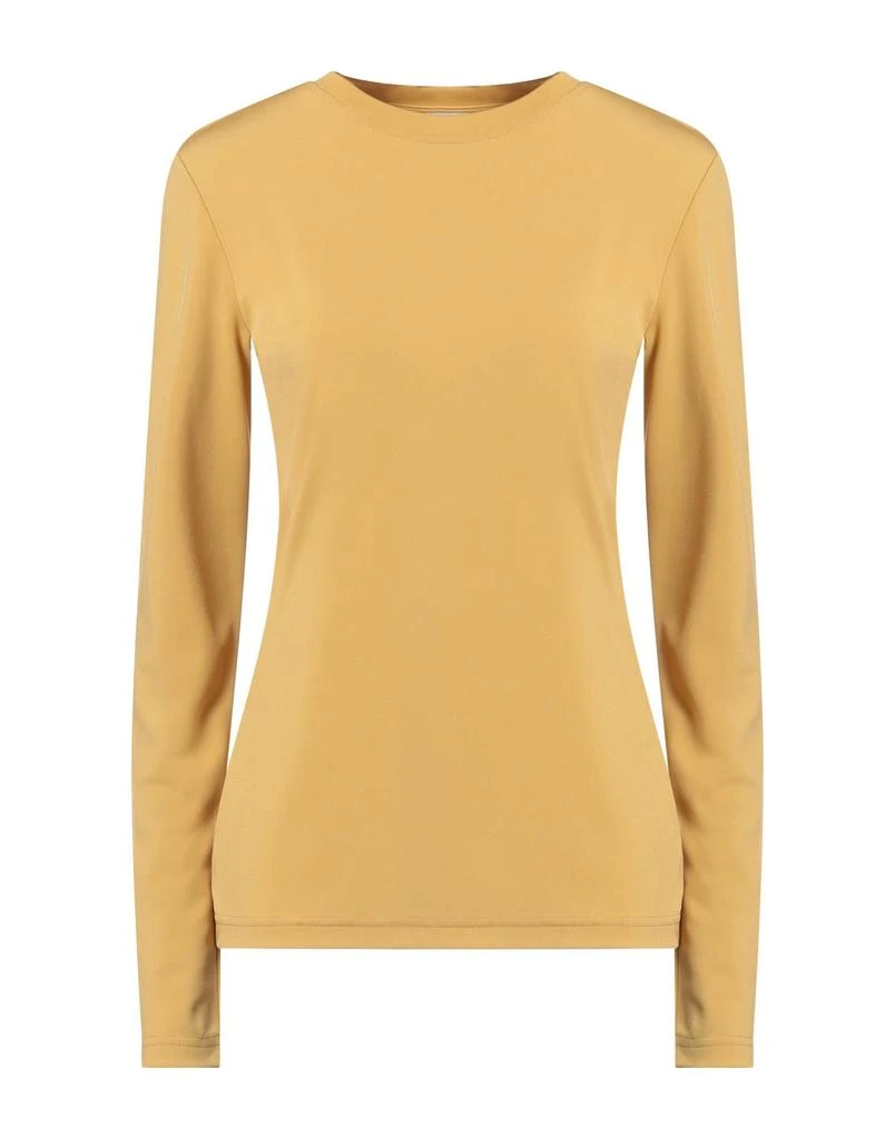 GAUCHERE Basic T-shirt 1