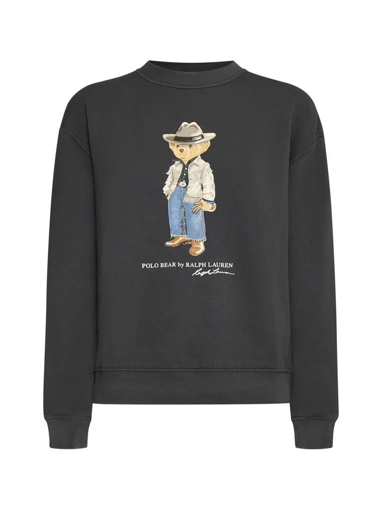 Ralph Lauren Polo Ralph Lauren Sweaters 1