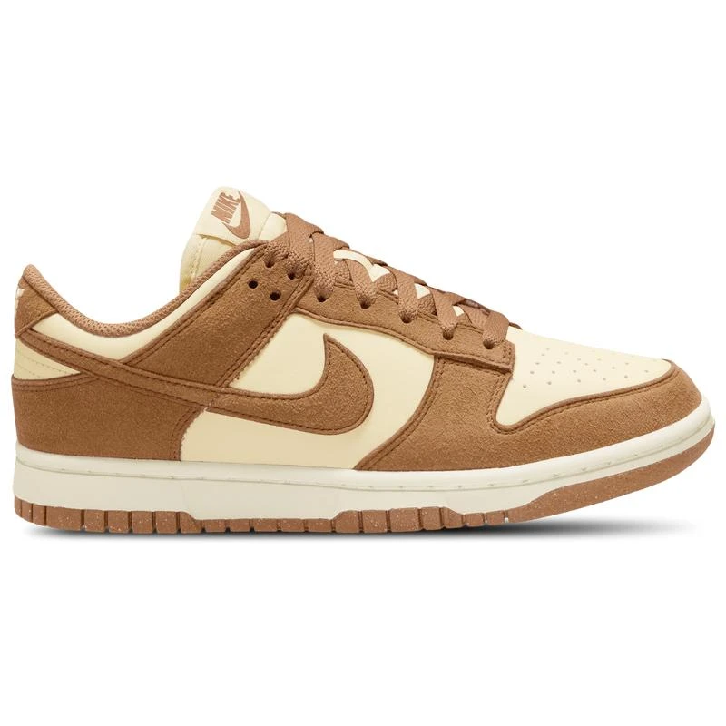 NIKE Nike Dunk Low - Women's 1