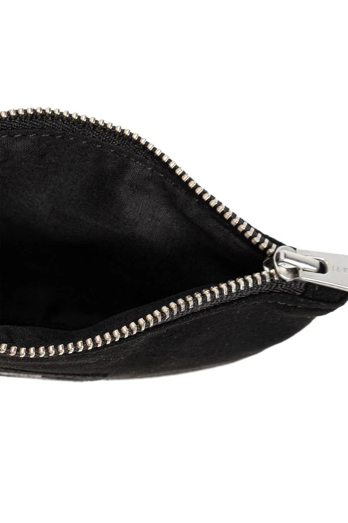 Carhartt WIP Pouch with logo 2