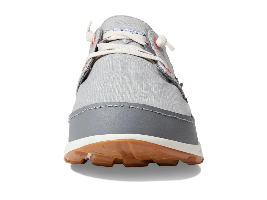 Columbia Bahama™ Vent Relaxed PFG 6