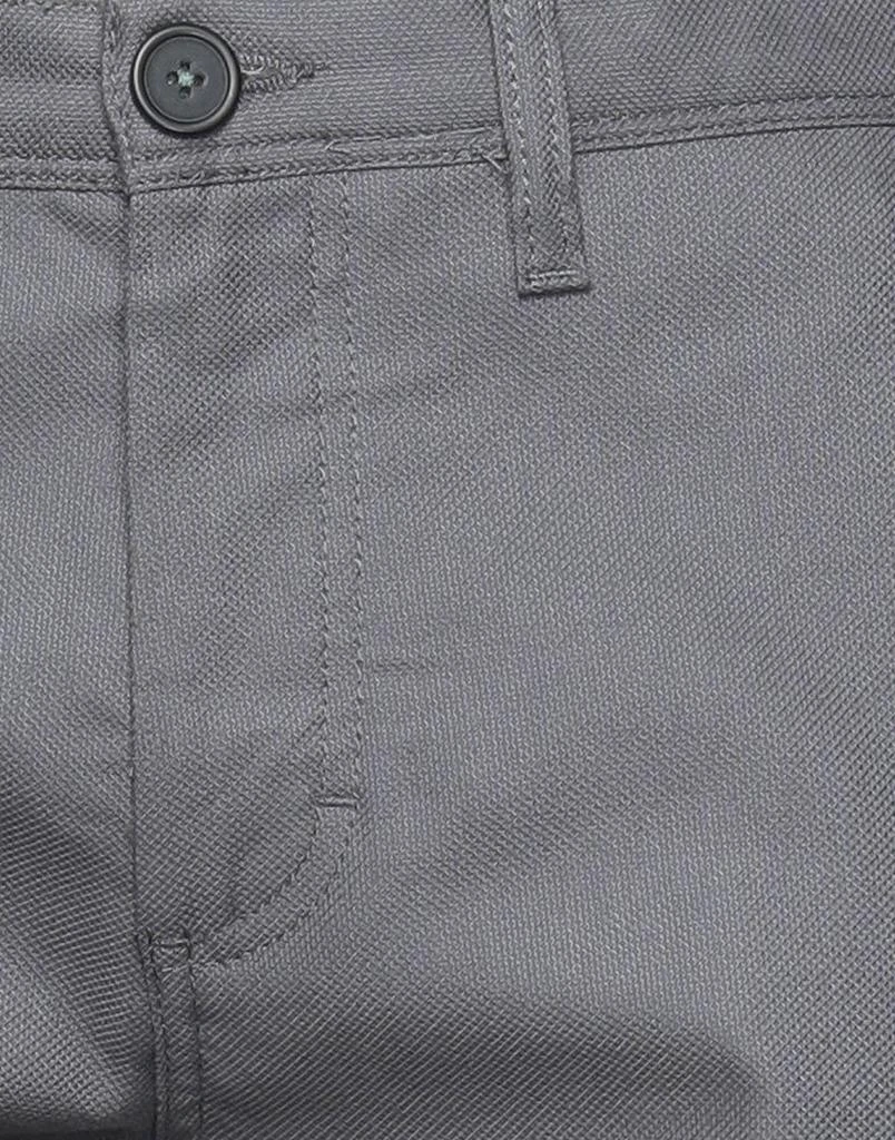 HAMAKI-HO Casual pants 4