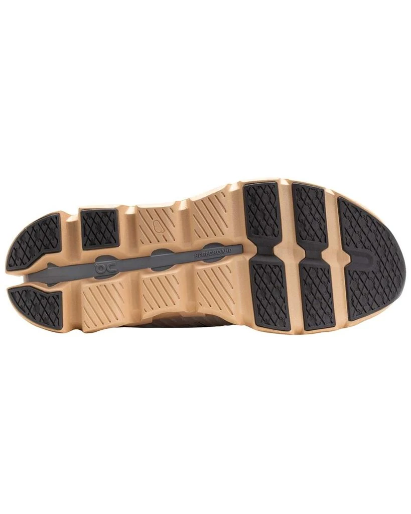 On Cloudswift 4 Sneaker 3