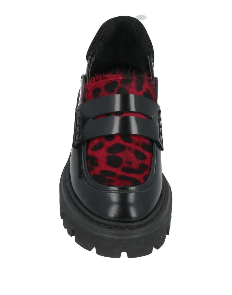 N°21 Loafers 4