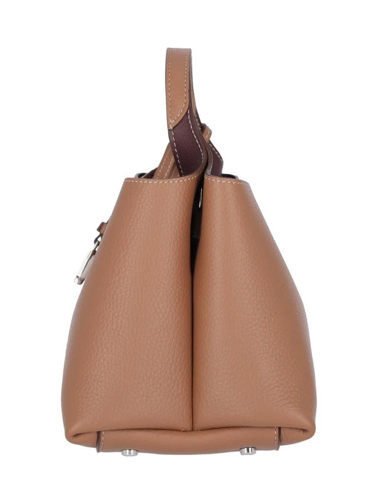 Tod's Tod'S Bags 5