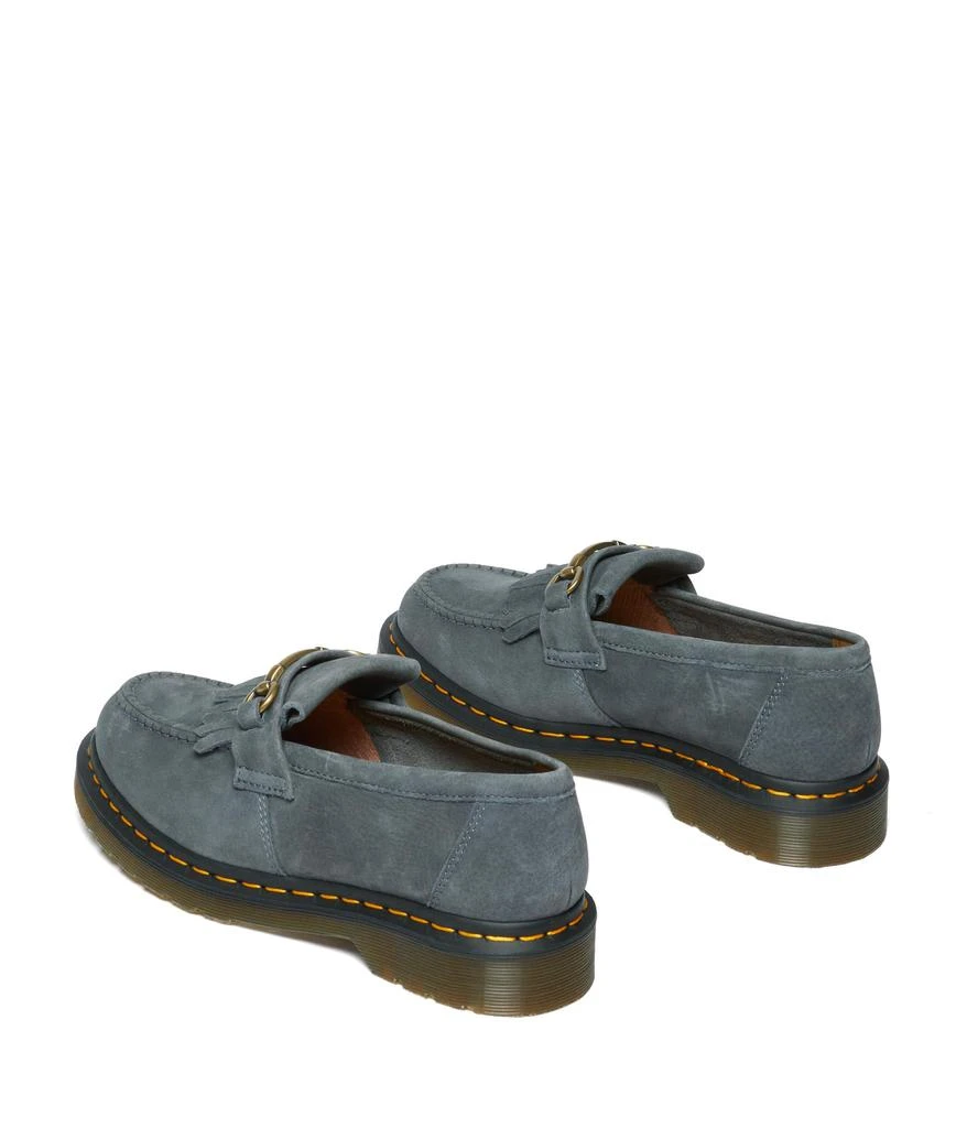 Dr. Martens Adrian Snaffle 4