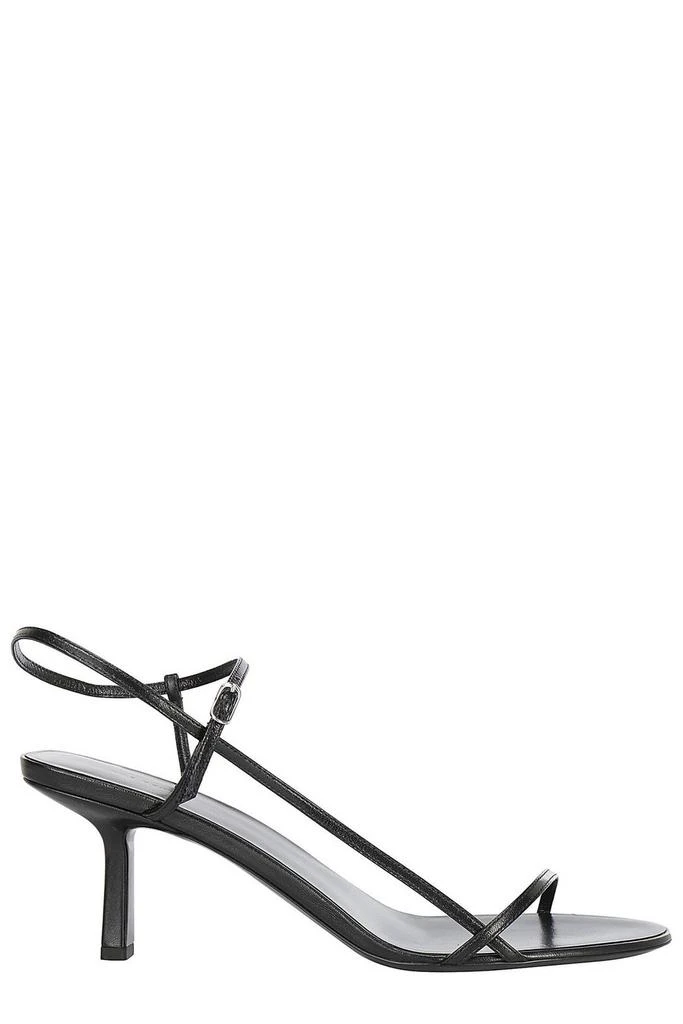 The Row The Row Bare Slingback Sandals 1