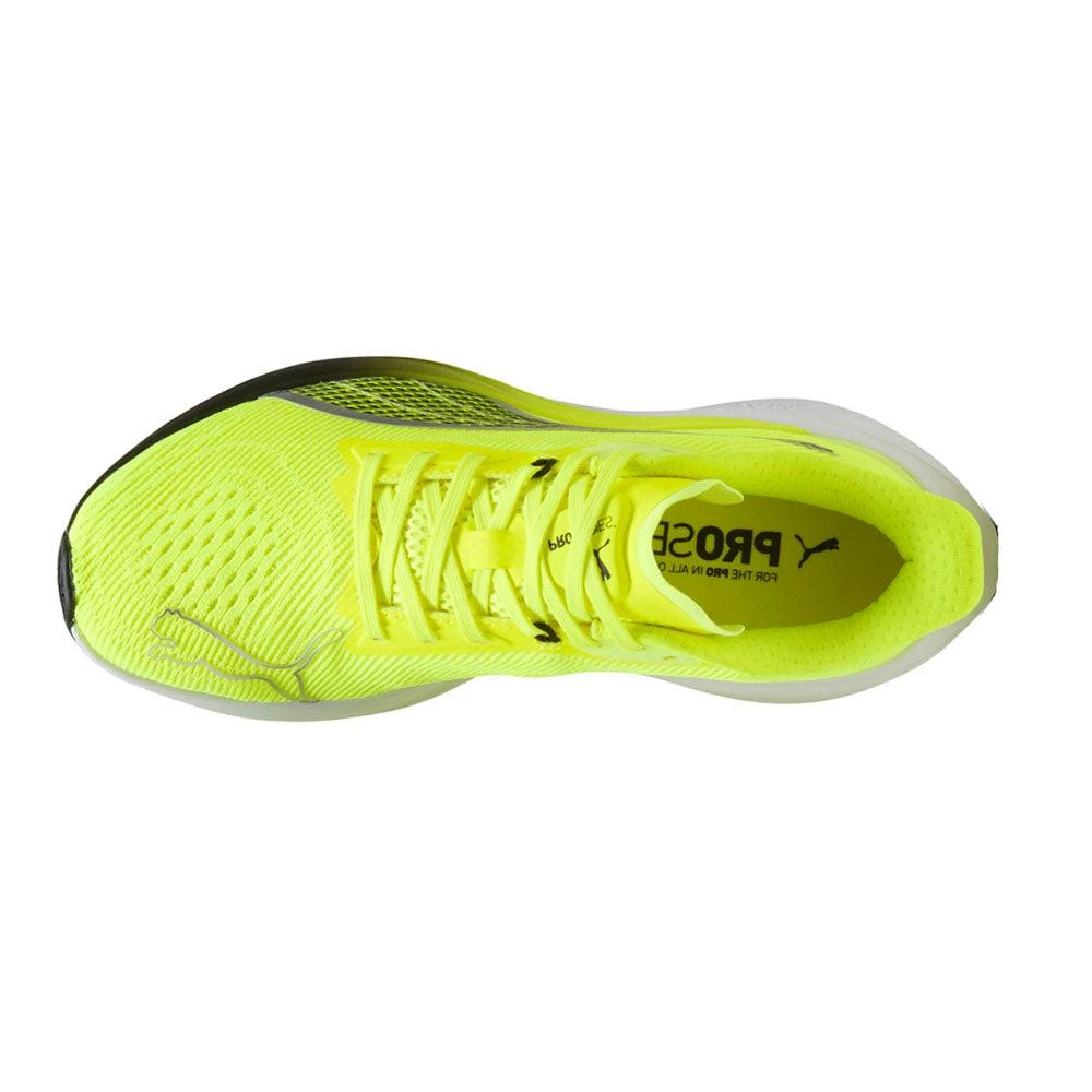 Puma Darter Pro Running Shoes 4