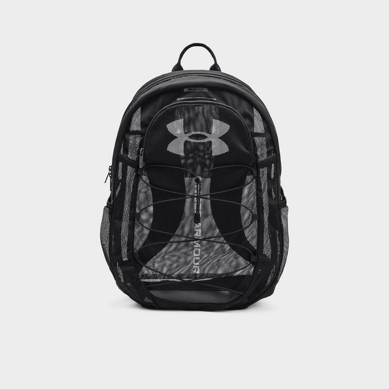 Under Armour Under Armour Hustle Sport 6.0 Backpack (26L)