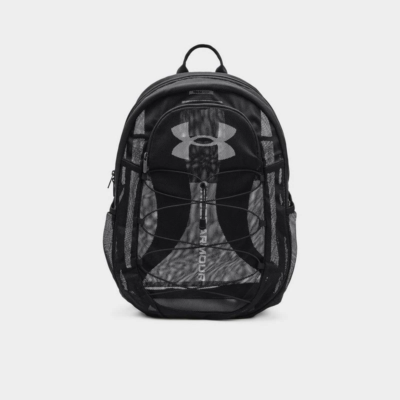 Under Armour Under Armour Hustle Sport 6.0 Backpack (26L) 2