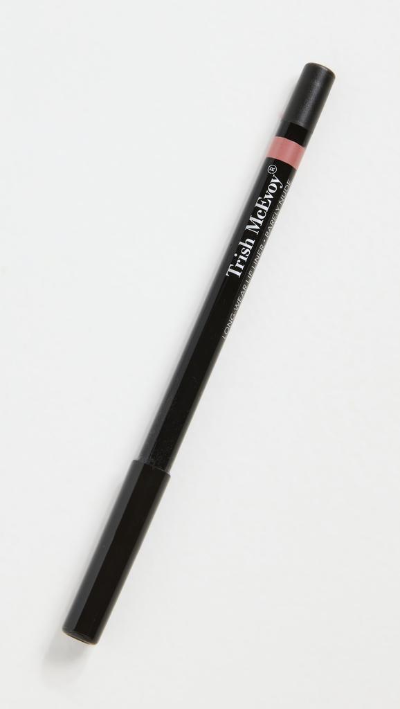 Trish McEvoy Long-Wear Lip Liner
