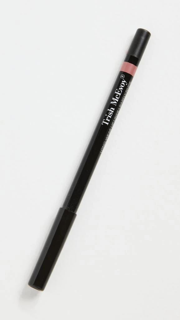 Trish McEvoy Long-Wear Lip Liner 1