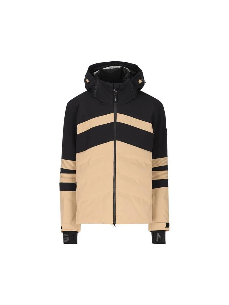 Bogner Bogner Jackets 1