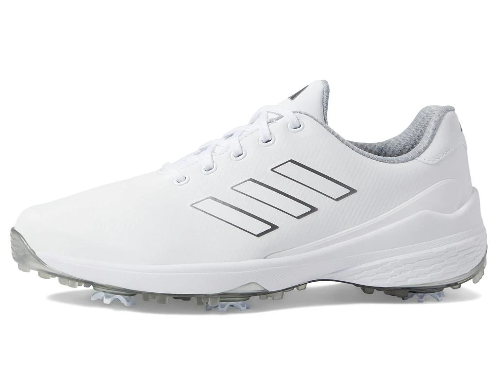 Adidas ZG23 Lightstrike Golf Shoes 4