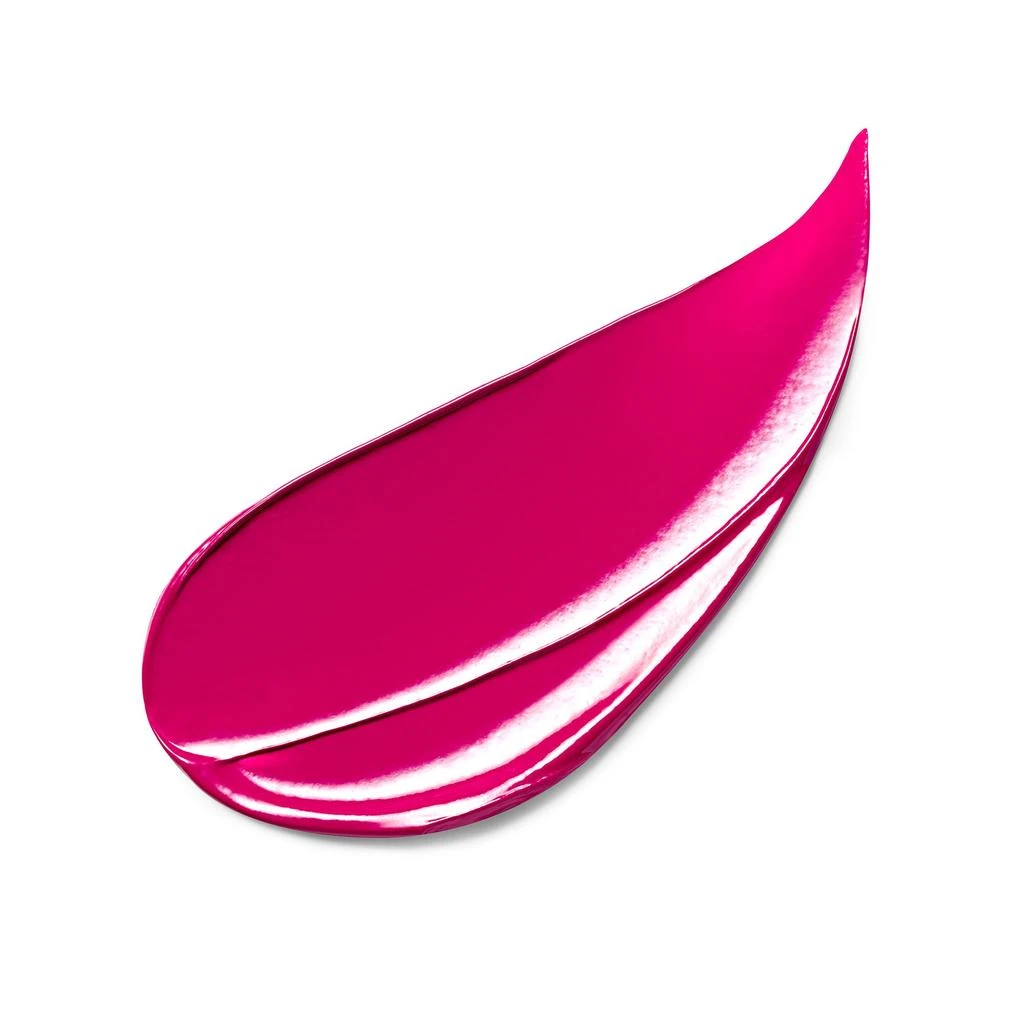 Estée Lauder Pure Color Explicit Slick Shine Lipstick 2