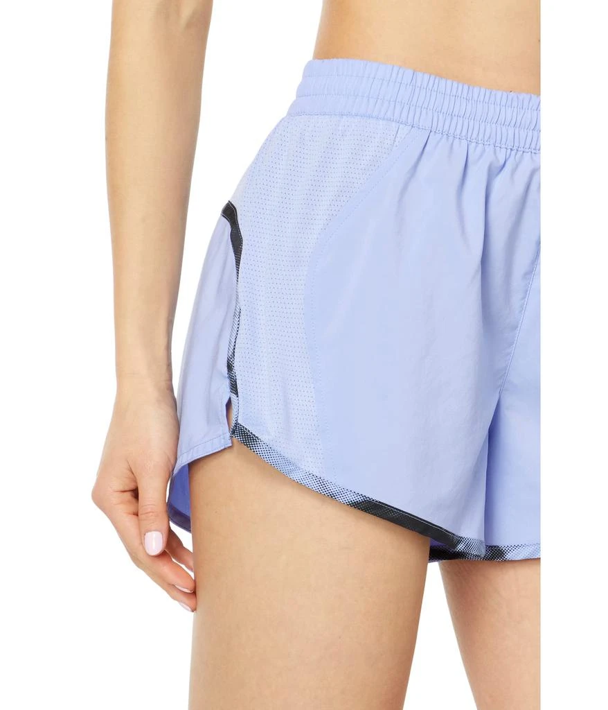 Puma Run Favorite Velocity 3" Shorts 3