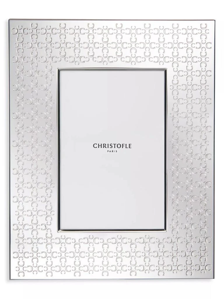 Christofle Iconik Frame 1