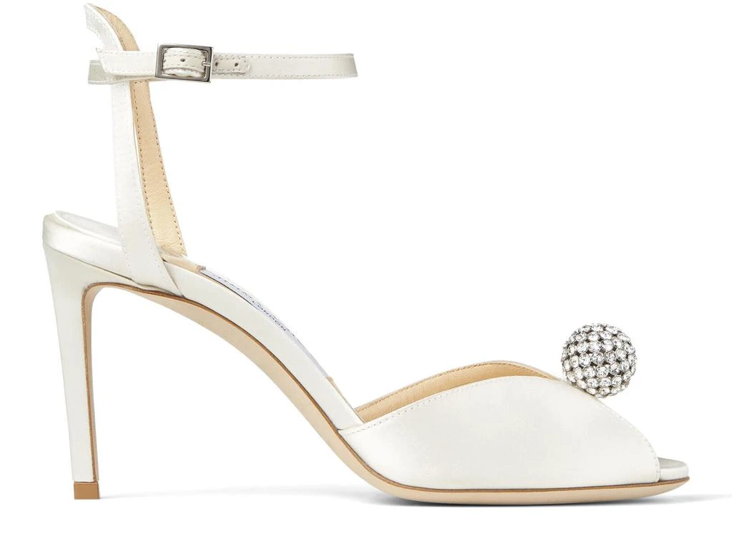 Jimmy Choo Sacora 85 sandals 2