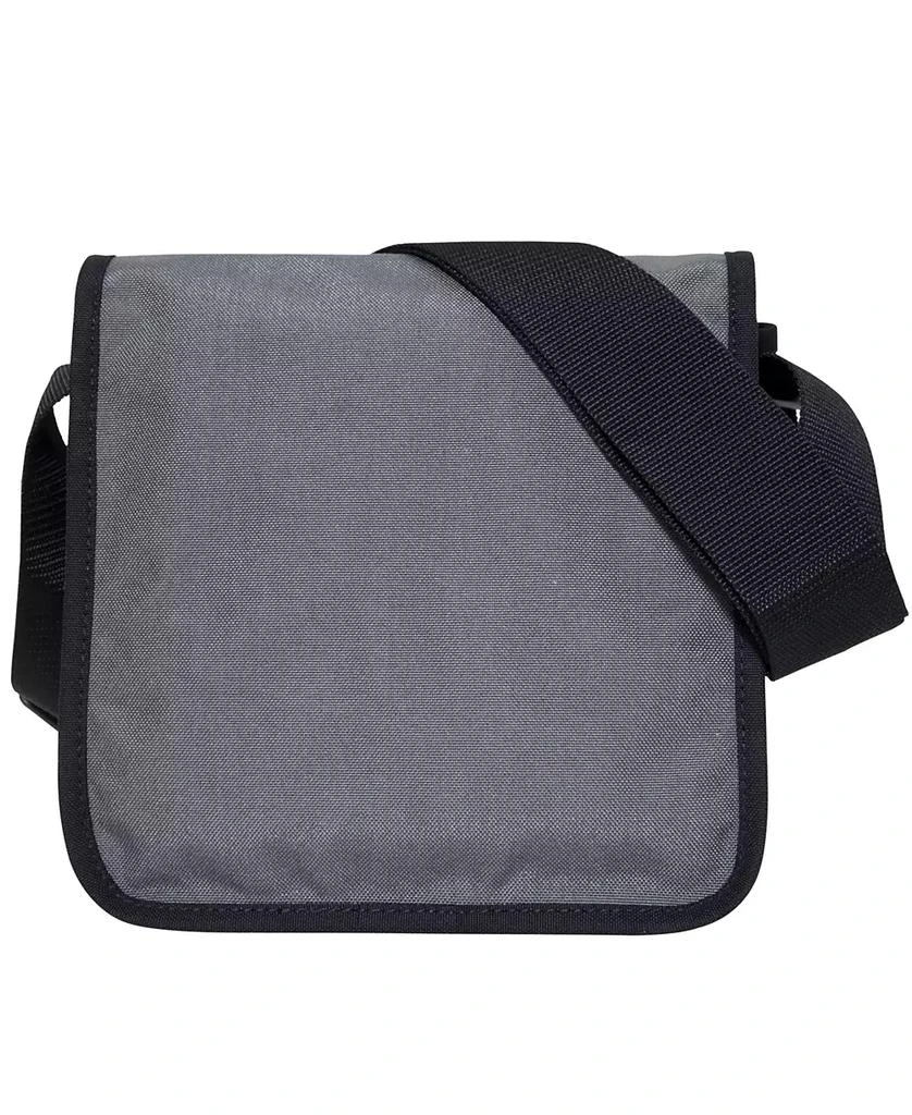 Manhattan Portage XS DJ Bag 6