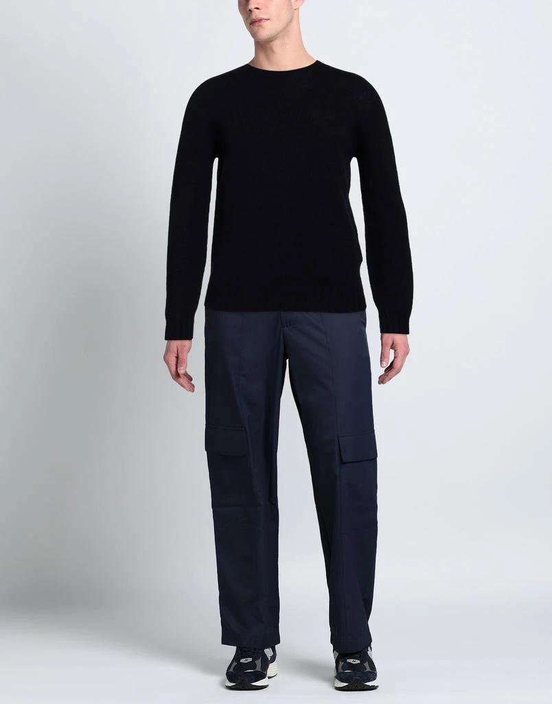 Aragona Sweater 2