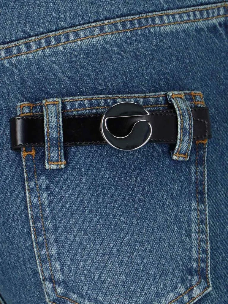 COPERNI Coperni Jeans 4
