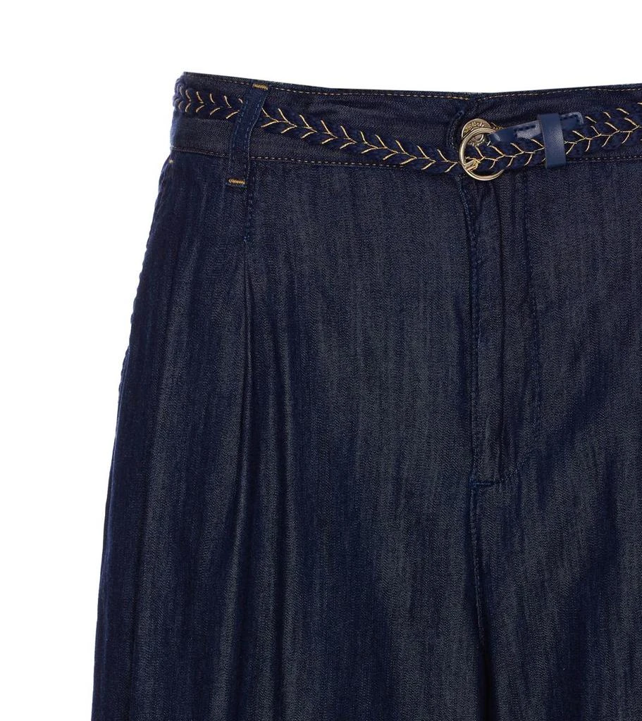 LIU •JO Liu Jo Jeans 4