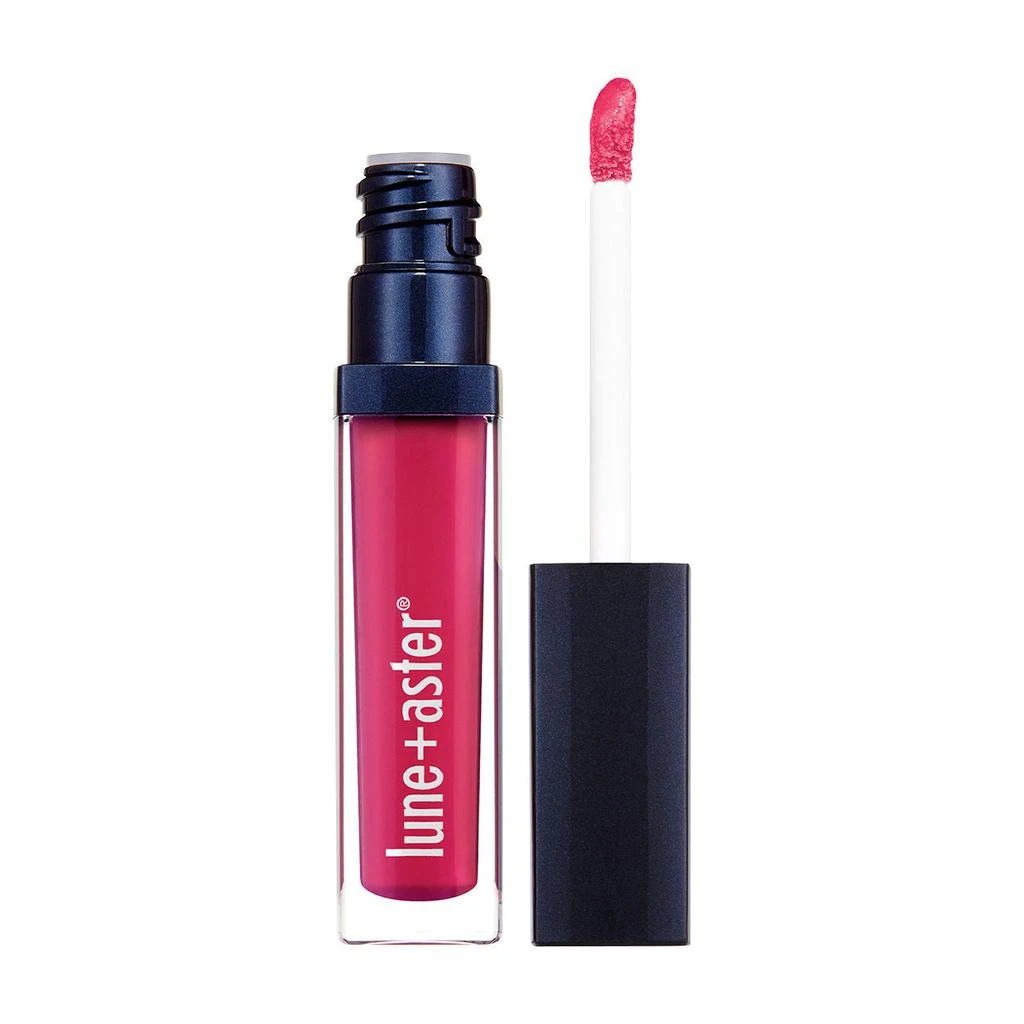 Lune+Aster Vitamin C+E Lip Gloss 41