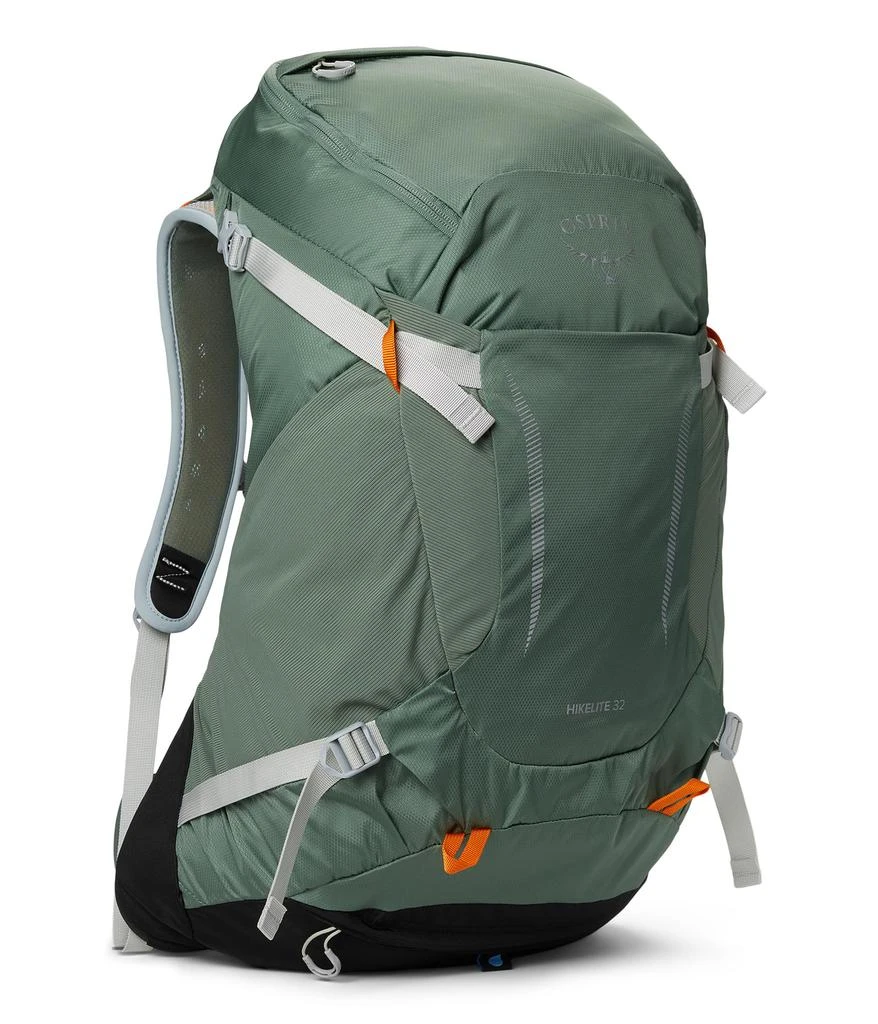 Osprey Hikelite Zip 32 1