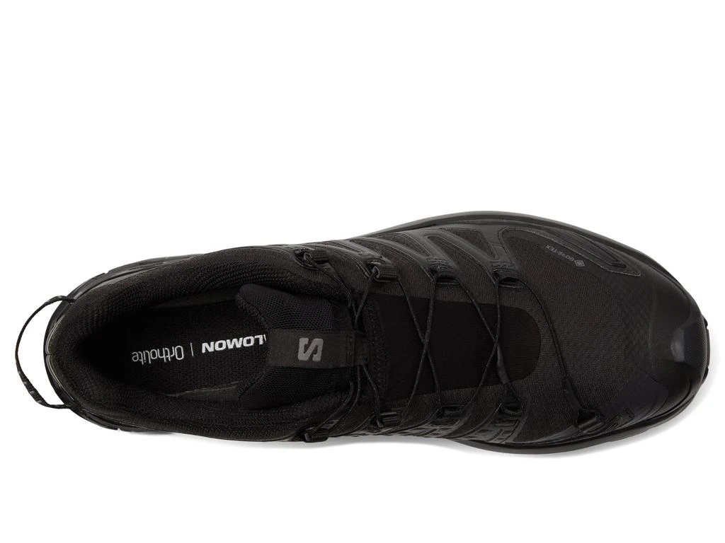 Salomon XA Pro 3D V9 GORE-TEX® 2