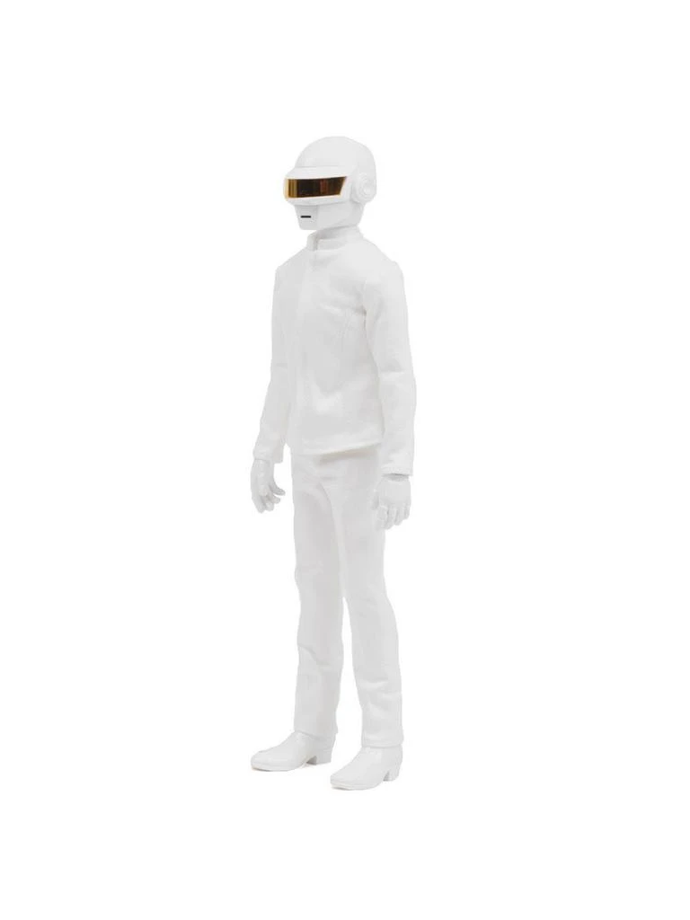 Medicom Medicom Toy X Daft Punk Figure 3