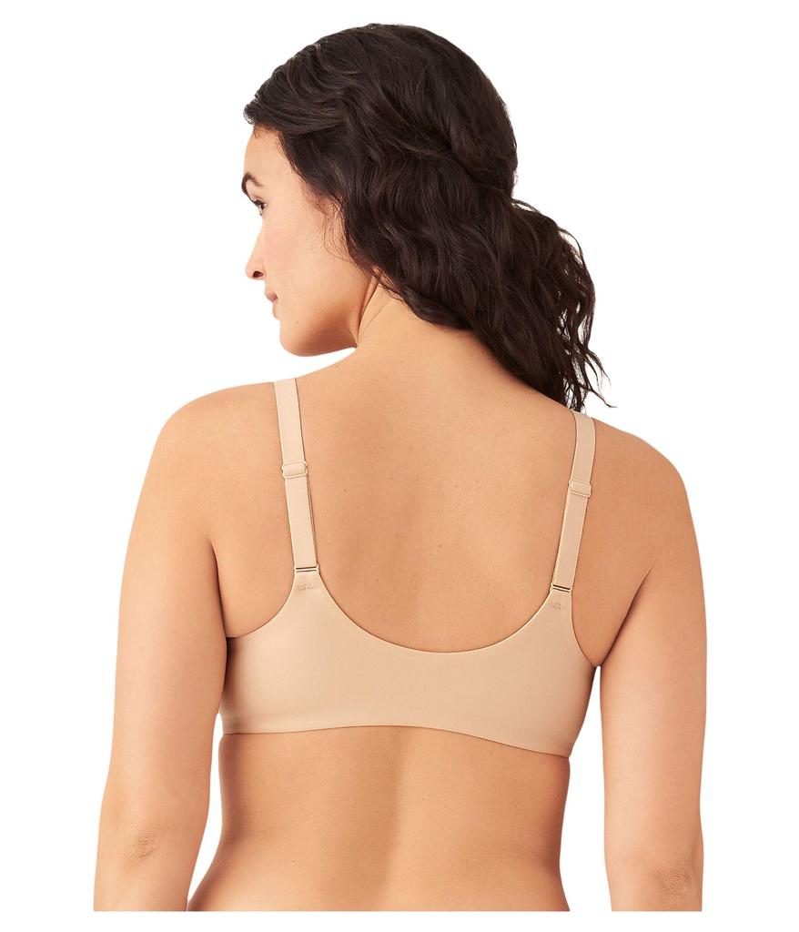 Wacoal Perfect Primer Front Close Underwire Bra 855313