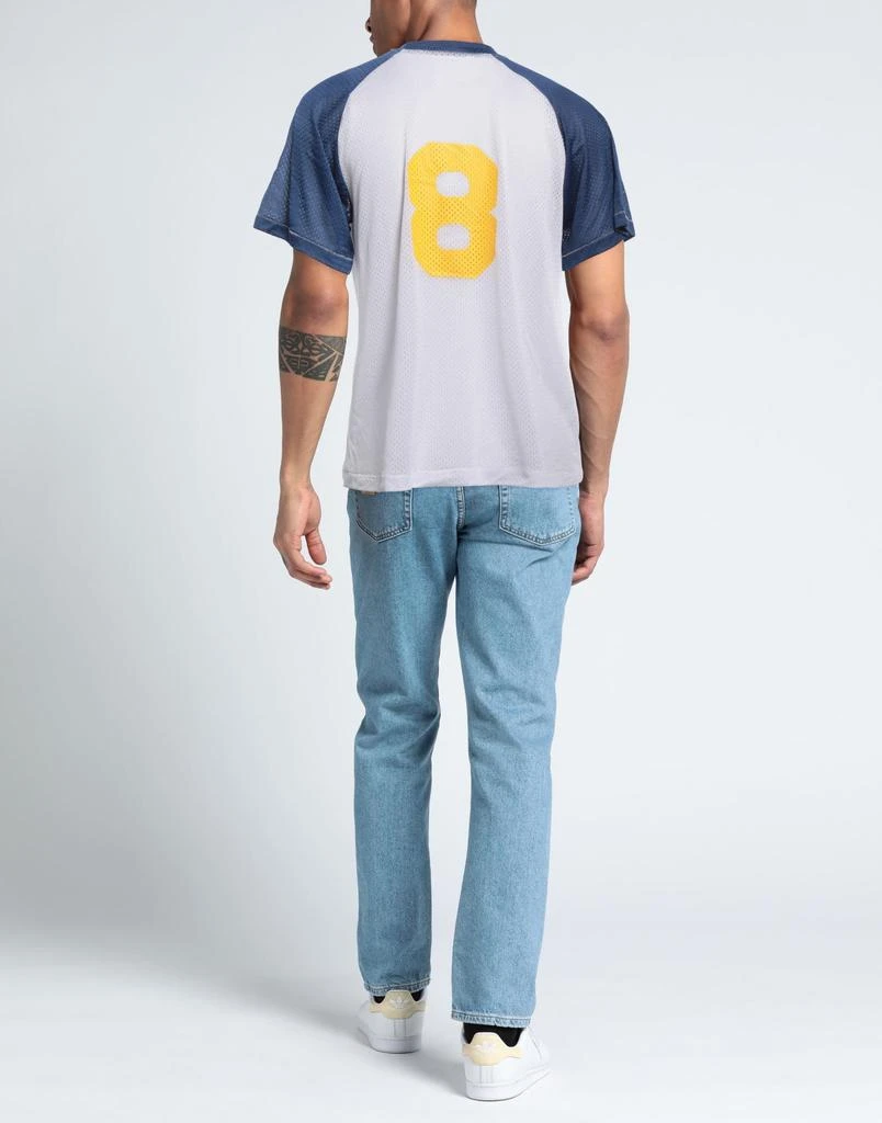 Gallery Dept T-shirt 3