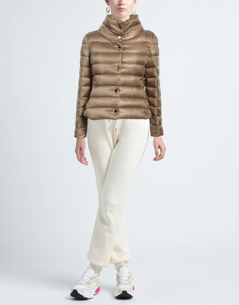 ANNIE P. Shell  jacket