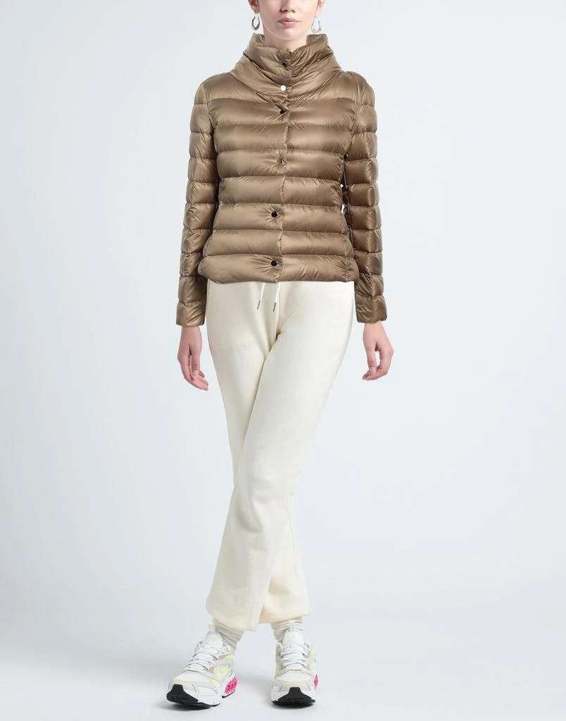 ANNIE P. Shell  jacket 2