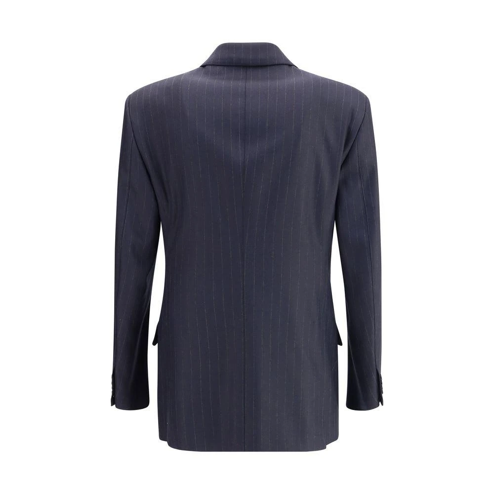 Tom Ford Wool Men
s Blazer 2