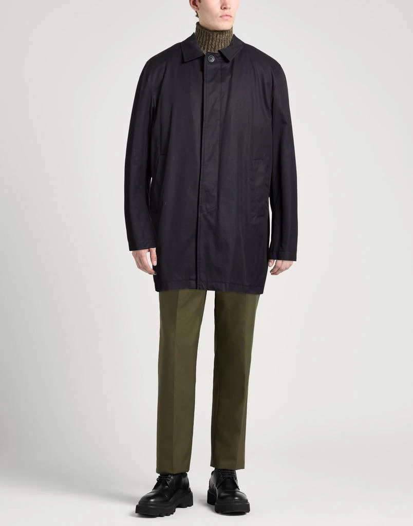 Herno Full-length jacket 2
