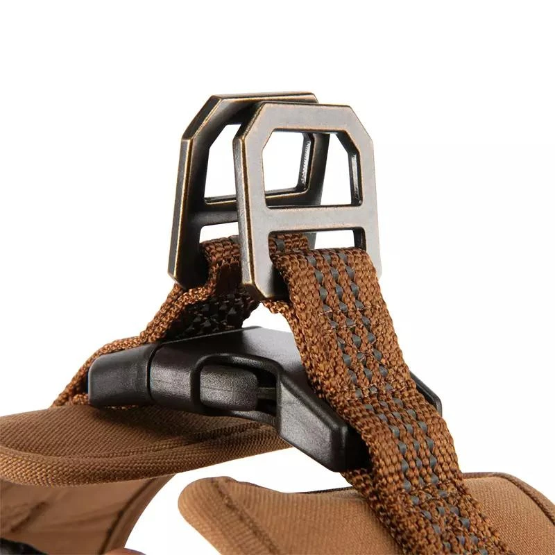Carhartt Carhartt Dog Training Harness 4