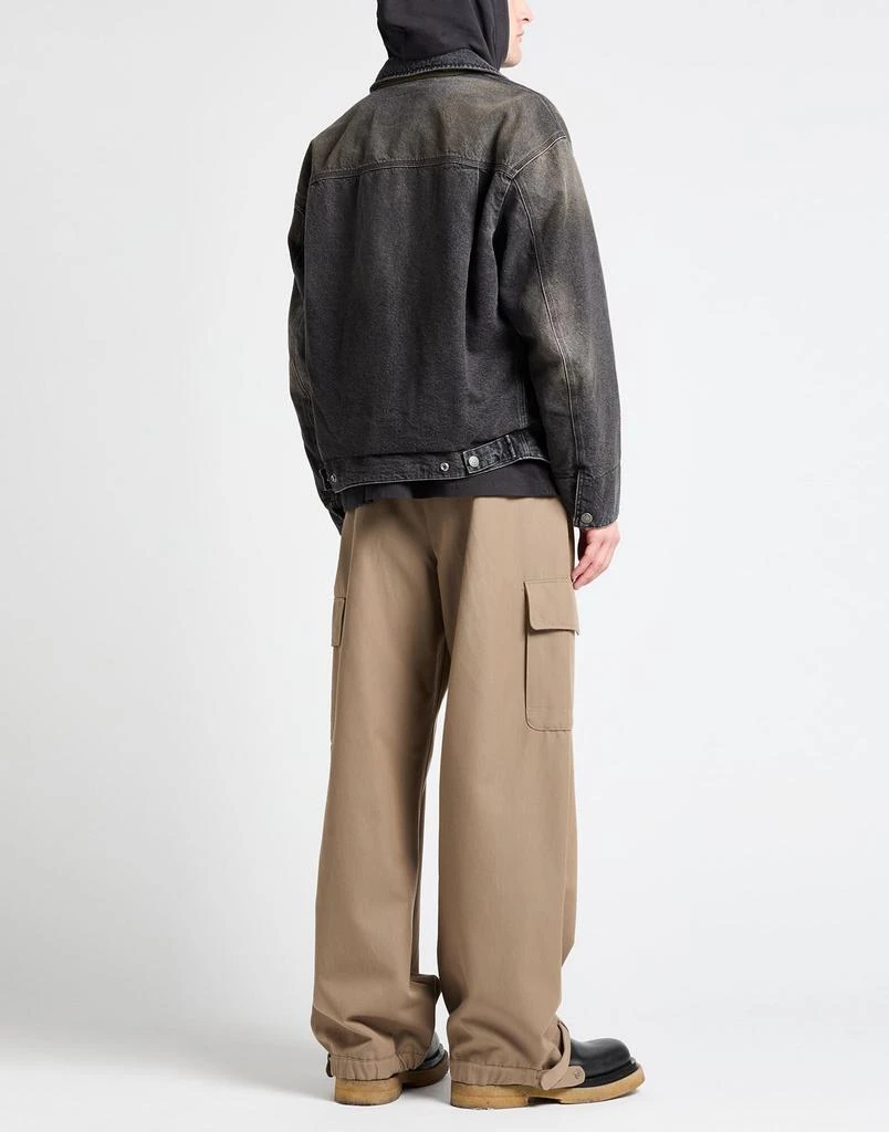 Diesel Denim jacket 3