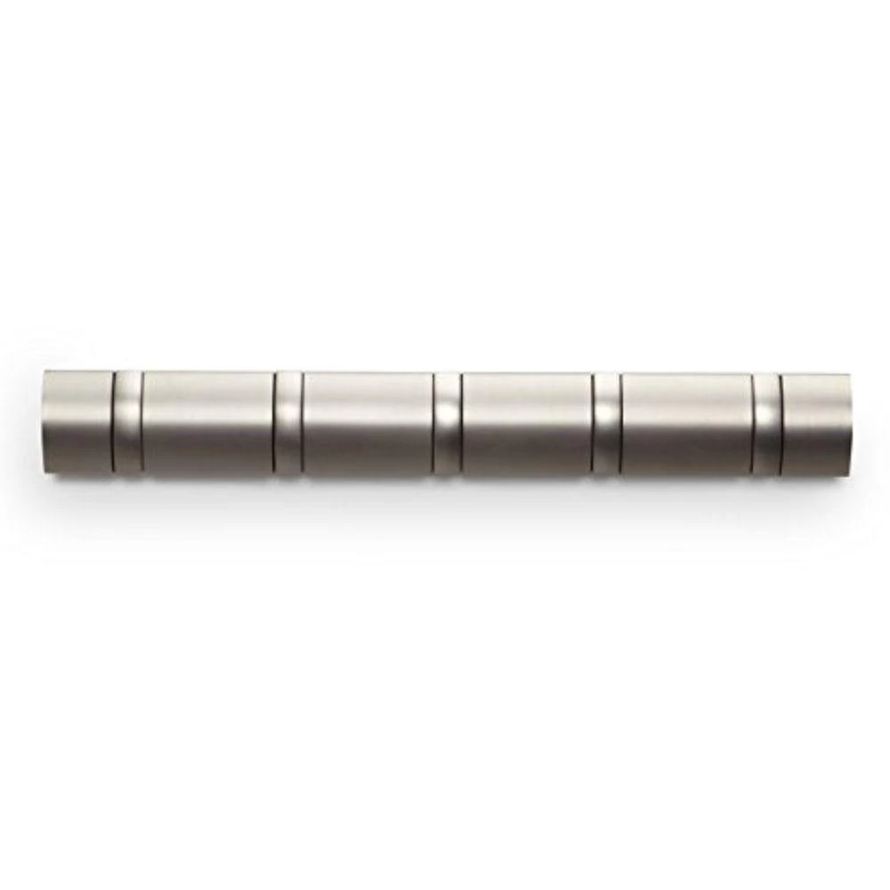 Umbra Umbra Flip Wall Mounted Floating Rack 4