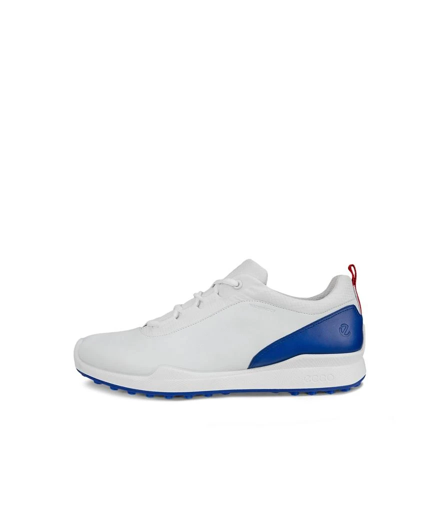 ECCO BIOM Hybrid BNY Waterproof 3