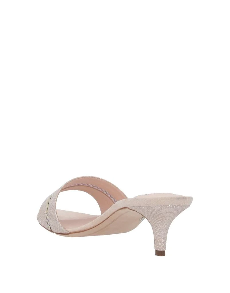 Rodo Sandals 3