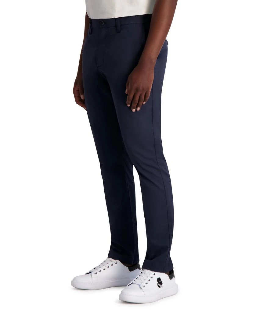 Karl Lagerfeld Paris GOLF PANT 3