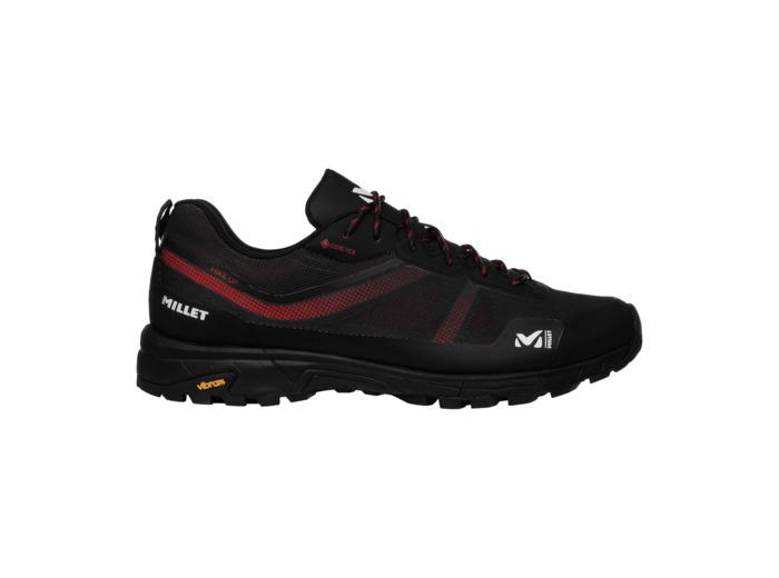 Millet Chaussures HIKE UP GTX M