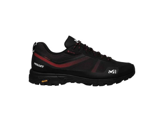 Millet Chaussures HIKE UP GTX M 1