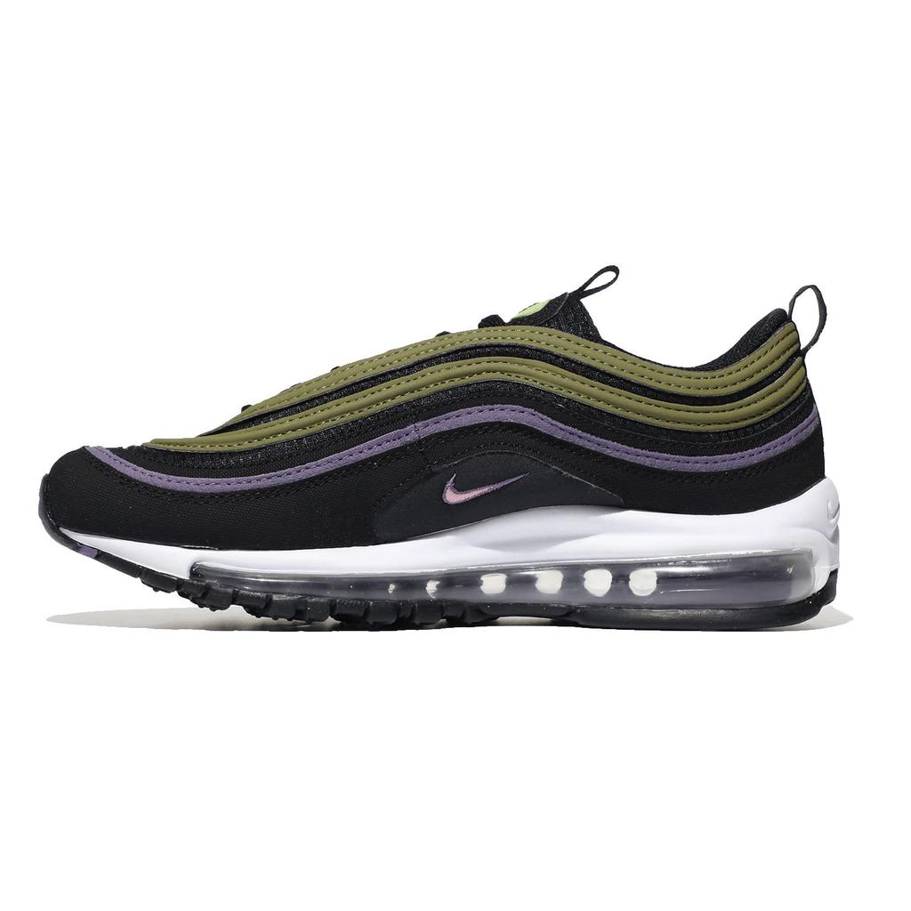 Nike Kids Air Max 97 (Big Kid)